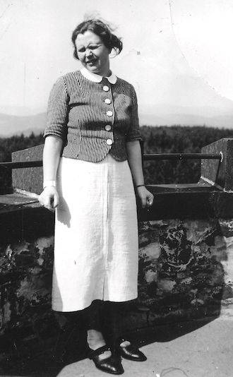 0qs15.1937.HertaH.330