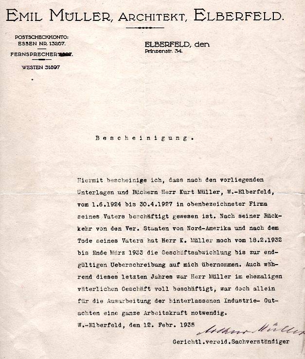 0xcs29.EmilNachlass.627