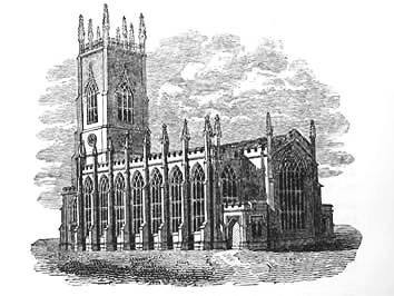 1814.StGeorgesKr