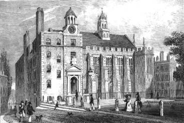 1820.MiddleTemple