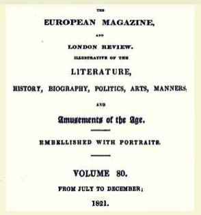 1821.DissolutionPartnershipEuropMag
