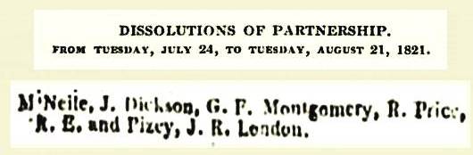 1821.NamenslistePlusPrt