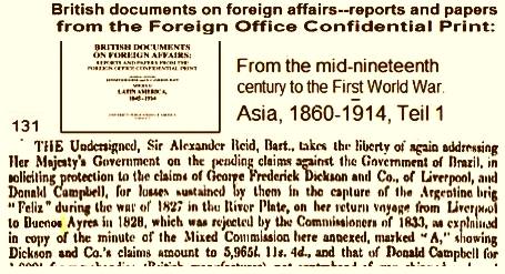 1828.DebtsPrt