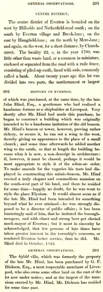 1830.HistoryOfEverton291ffPrt