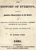 1830.HistoryOfEvertonBiblPrt