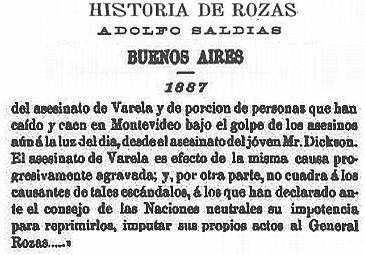 1847.05.29.bf.AsesinatoJovenDicksonKs
