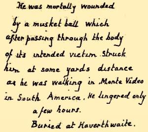 1847.GeorgeWilliam.DeathK