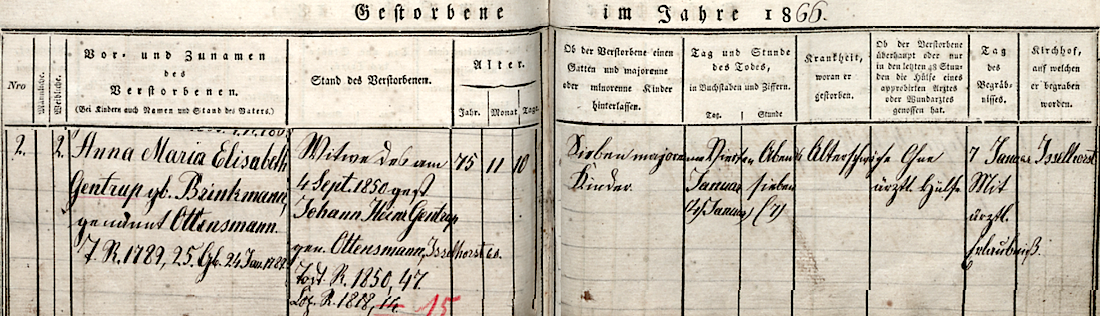 18660104.GentrupAnnaMariaElisabeth.Tod.1100