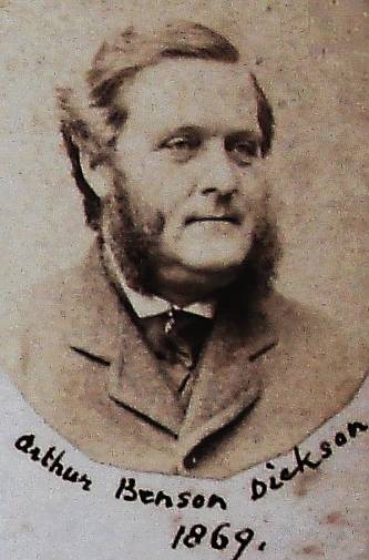1869.DicksonArthurBmm