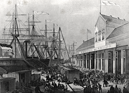 1870.NDL-Wartehalle.Bremerhaven.512