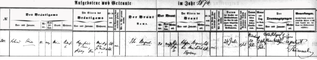 18740724.SimonBergmann.Heirat.1100