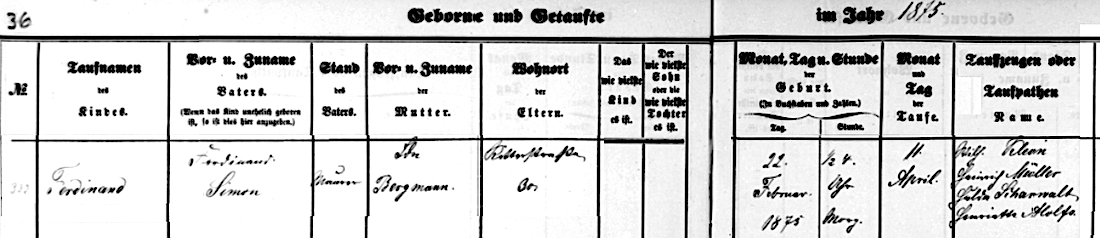 187502.SimonFerdJr.Geburt.Taufe.1100