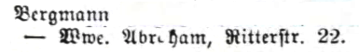 1877.Adrb.Barmen.Bergmann.385