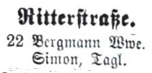 1877.Adrb.Barmen.Ritterstr.222