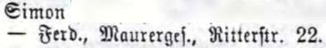 1877.SimonFerd.Adr.Barmen.366