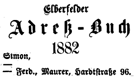 1882.AdrBElb.SimonFerd.278 Kopie