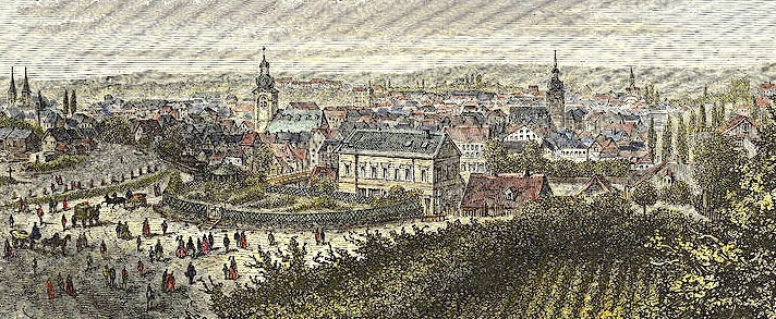 1882.Elberfeld.712