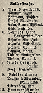 1885.AdrB.Seilerst.Schueler.140