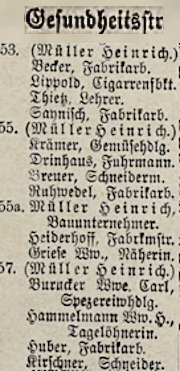 1885.Gesundheitsstr.Mueller.180