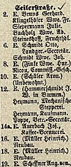 1890.AdrB.Seilerstr.rect.140