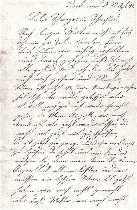 18910422aBriefHeinrich.480