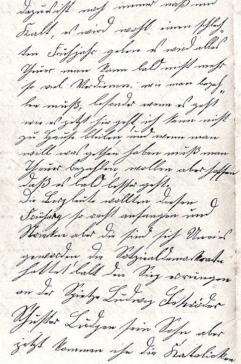 18910422bBriefHeinrich.480