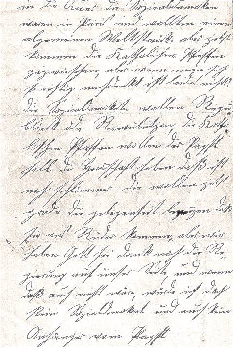 18910422cBriefHeinrich.480