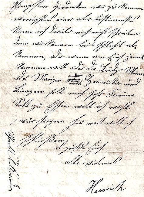 1891042dBriefHeinrich.480