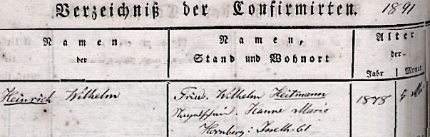 1891_HeitmannHW_Konfirm.603