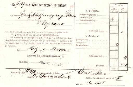 1894.DarmConrad.Notarrechnung1b Kopie