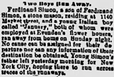 18940619Tuesd.SimonFerdJr.RunawaySunday.375