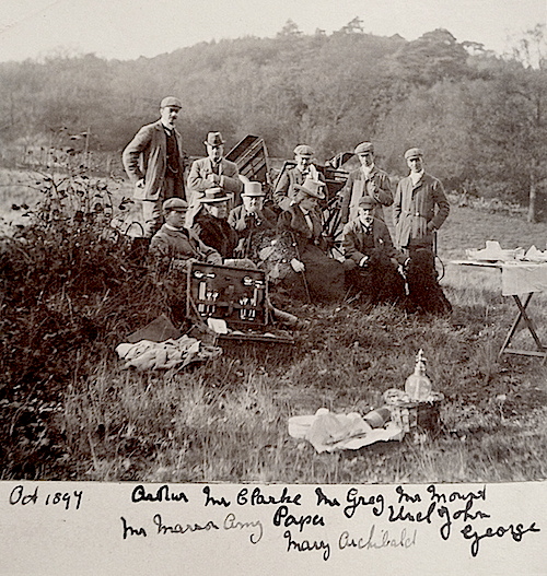 1897OnLeave Kopie 4