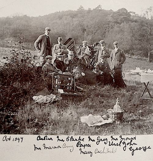 1897OnLeave Kopie 4