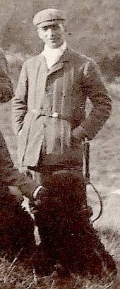 1897OnLeave_Kopie_3