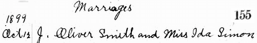 18991012.Oliver.Ida.Heiratseintrag.554