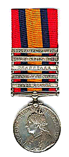 1899QueensSouthAfricaMedal.140
