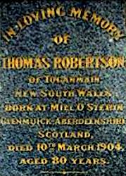 1904.RobertsonTh.Grave