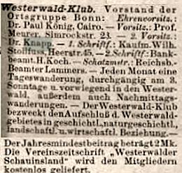 1912-13_Westerwaldklub_Exz_Kopie