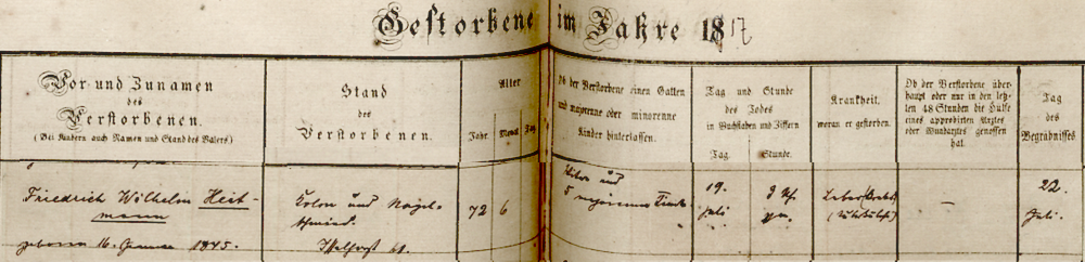 19170719.HeitmannWilhelm.Tod.1000