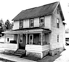 1920.40Huffman.238