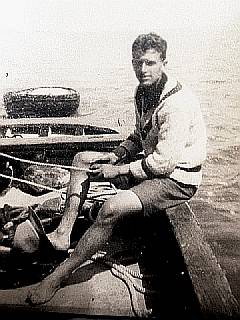 1922abtHumphreysFrancisKS