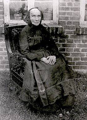 1929.HornbergJohanne.280