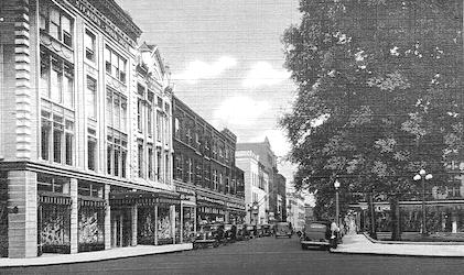 1930.Williamsport.PineStreet