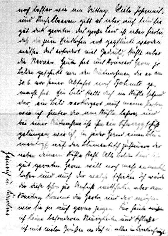 19360709 Brief S2.575