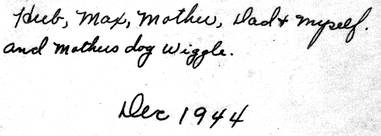 194412.SmithFamilyCaption.381