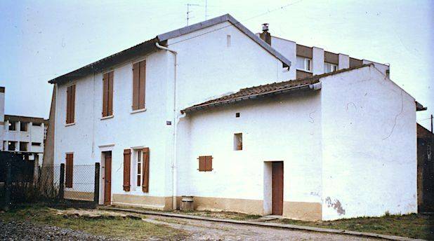 1978.HausMetz.660