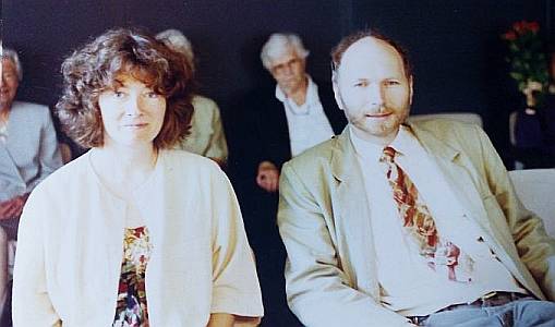 1994Hochzeitspaar1Klsm