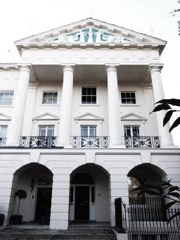 2010.20HanoverTerraceRegentsPark.Kl