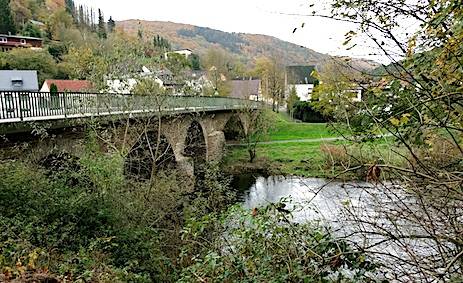 20191105_121247_HDR_Kopie