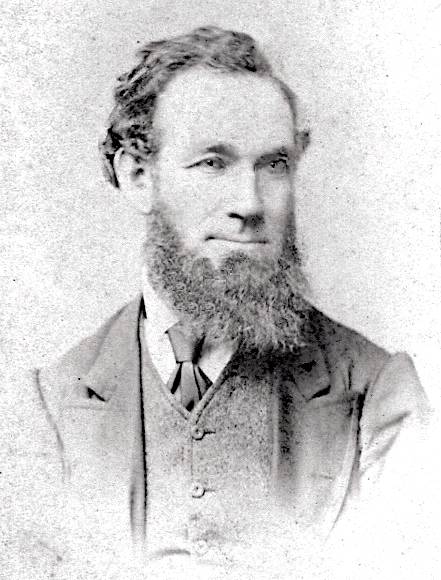 4022 Thomas Robertson.1870-84fin